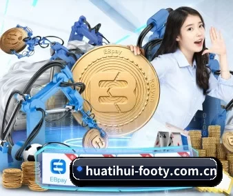 品牌创立