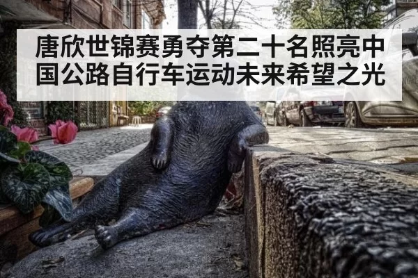 唐欣世锦赛勇夺第二十名照亮中国公路自行车运动未来希望之光